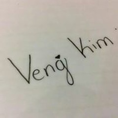 Xzkim Vengzx