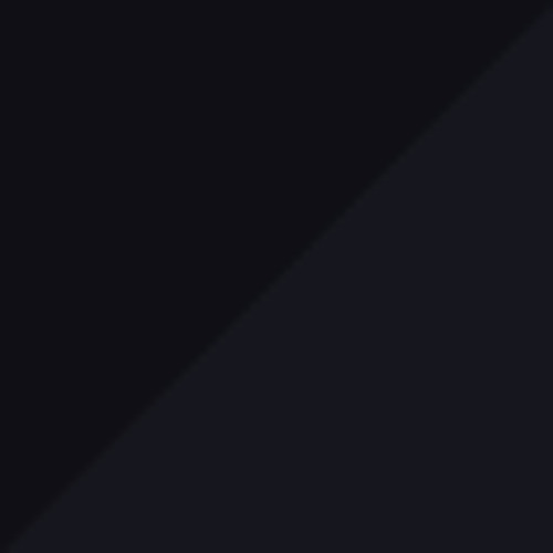 SoundCloud profile picture for @aberration