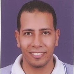 Ahmed Elsobky