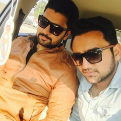 Navjassingh