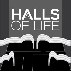 Halls of Life
