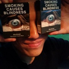 DJNixiStylezDefqonMaster