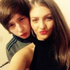 LukeManleyx