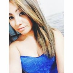 Jessicalivra