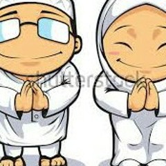 عبد العظيم الذهبي