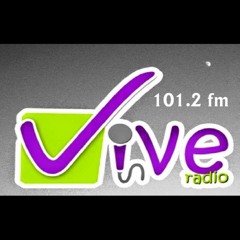 Vive Radio El Ejido