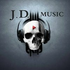 jdbestmusic