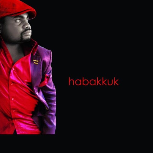 habakuku’s avatar