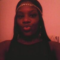 Key ForeverLoved Daniels