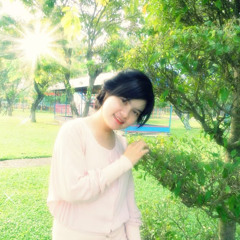 Kim Ngọc