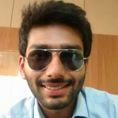 moosa iqbal
