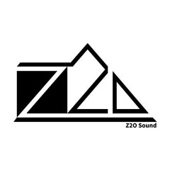 Z2O Sound