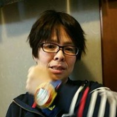 Kazuko  Yasuhiro