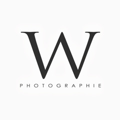 Co Wang