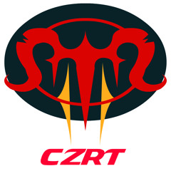 CzRt