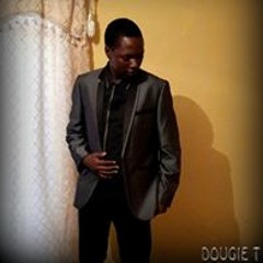 Dougie T Muringani