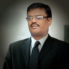 rajan kumar