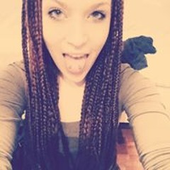 user653406436