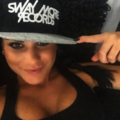 SWAY MORE RECORDS