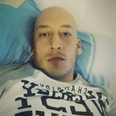 Felipe Cardeño Escobar