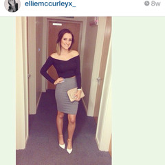 EllieMcCurley