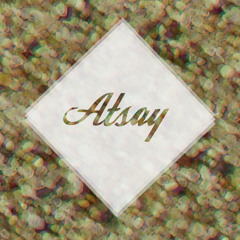 Atsay
