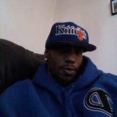 Thomas Cornbreezy Threats