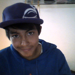 estiven prieto bulla