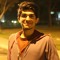 Muhammad Abdullah Malik 3