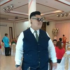 Hippokingdom Havyweighman