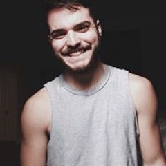 Sam Verble