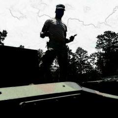 king_bozak