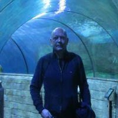 Markus Eduardo Wenczel