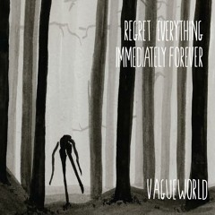 Vagueworld