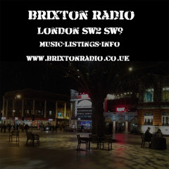 brixtonradio