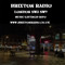 brixtonradio