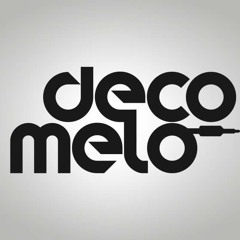 ddmremix - DJ Deco Melo