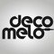 ddmremix - DJ Deco Melo