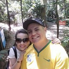 Everton Da Silva Silva