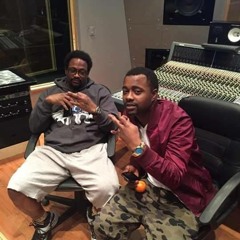 Al Teddy Love Johnson