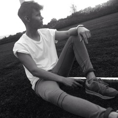 Sean Gunning 3