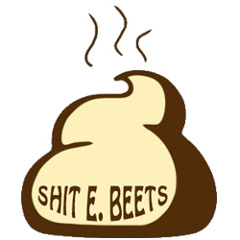 Tweak, Mitch, Jazzy Jay - Who The Flow Belongs To (Prod. by Tweak)