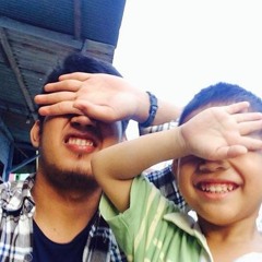 Aswin Al Fajar Pakasi