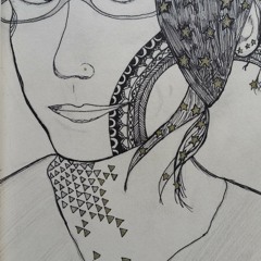 classygypsybeelistens