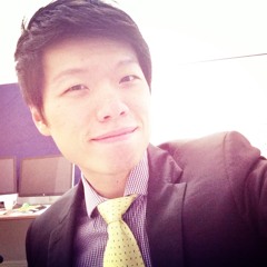 遺憾 - 許美靜 Piano