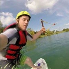 Unai Baraibar Munduate