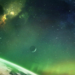 Space and time