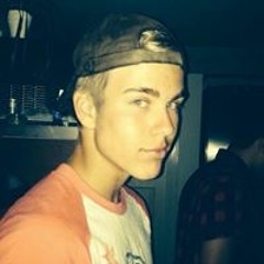 Sebastian Benediktson