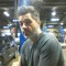 Anthony Cespe