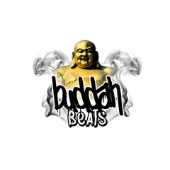 Buddah_Beats